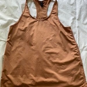 Cotton On body workout shirt